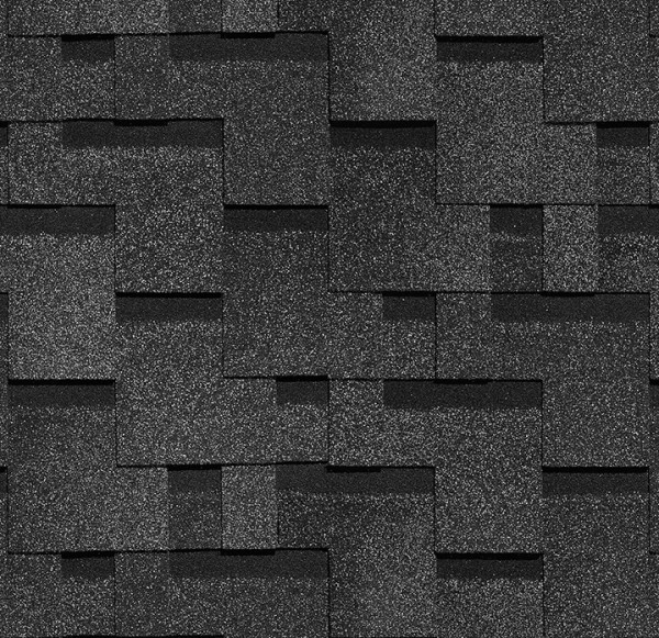 Гибкая черепица Docke, коллекция Генуя – Ежевика купить в Анапе