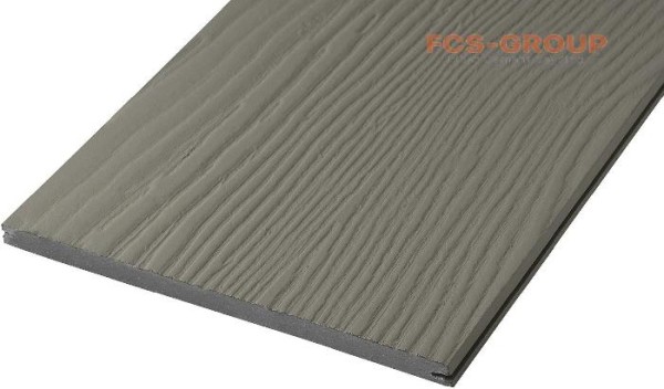 Фиброцементные панели FCS Group Wood Line F53 купить в Анапе