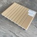Ступень ДПК Latitudo Step-320 Натур Полнотелая купить в Анапе