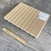 Ступень ДПК Latitudo Step-320 Натур Полнотелая купить в Анапе