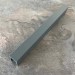 П-профиль Алюминиевый EasyDecking 35x25 Серый купить в Анапе