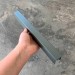 П-профиль Алюминиевый EasyDecking 35x25 Серый купить в Анапе
