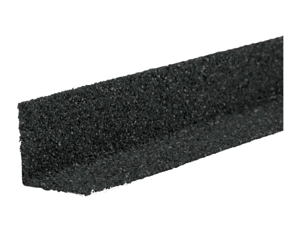 Уголок металлический внутренний ТЕХНОНИКОЛЬ HAUBERK, Альпийский купить в Анапе