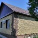Фасадная панель Альта-Профиль, Бутовый Камень, Скифский купить в Анапе