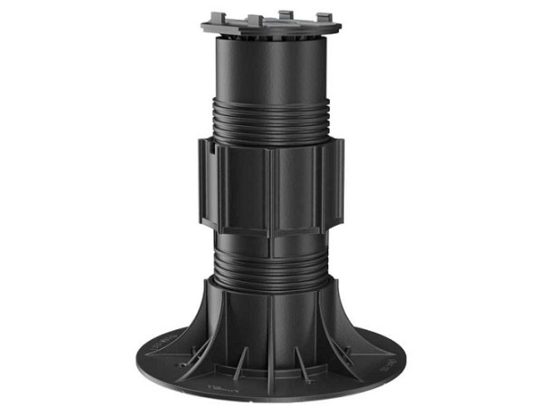 Регулируемая опора HILST LIFT self-leveling HL6 (195-300мм) купить в Анапе