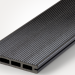 Доска Террасная NanoWood «Lite» ECO графит купить в Анапе