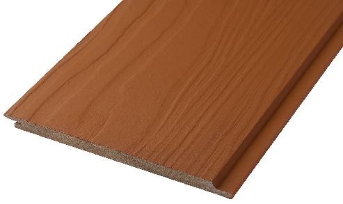 Фиброцементные панели Wood Click F30 купить в Анапе