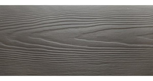 Сайдинг CEDRAL click wood (под дерево) С54 купить в Анапе