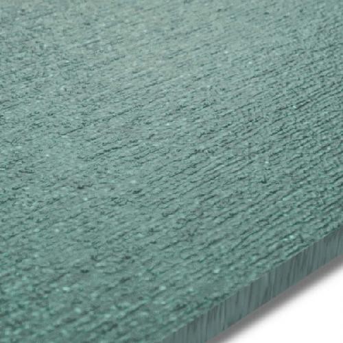 Фиброцементные панели Roofas COLOR Line Green купить в Анапе