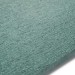 Фиброцементные панели Roofas COLOR Line Green купить в Анапе