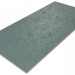 Фиброцементные панели Roofas COLOR Line Green купить в Анапе
