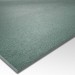 Фиброцементные панели Roofas COLOR Line Green купить в Анапе