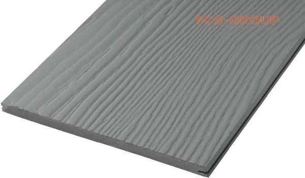 Фиброцементные панели FCS Group Wood Line F54 купить в Анапе