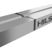 Соединитель пластиковый для лаг Hilst Professional 50x20 купить в Анапе