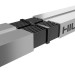 Соединитель пластиковый для лаг Hilst Professional 50x20 купить в Анапе