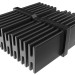 Соединитель пластиковый для лаг Hilst Professional 50x20 купить в Анапе