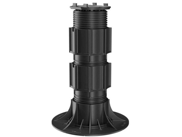 Регулируемая опора HILST LIFT self-leveling HL7 (235-385мм) купить в Анапе