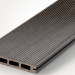 Доска Террасная NanoWood «Lite» ECO венге купить в Анапе