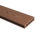 Террасная доска из ДПК CM Decking серия NATUR цвет рябина (под заказ) купить в Анапе
