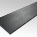 Фиброцементный сайдинг Roofas SIDING Антрацит купить в Анапе
