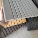 Ступень ДПК Latitudo Step-320 Серый Полнотелая купить в Анапе
