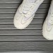 Ступень ДПК Latitudo Step-320 Серый Полнотелая купить в Анапе