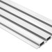 Стеновая панель CM Decking Wall, 26x219x3000 мм White (Белая) купить в Анапе