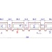 Стеновая панель CM Decking Wall, 26x219x3000 мм White (Белая) купить в Анапе