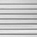 Стеновая панель CM Decking Wall, 26x219x3000 мм White (Белая) купить в Анапе