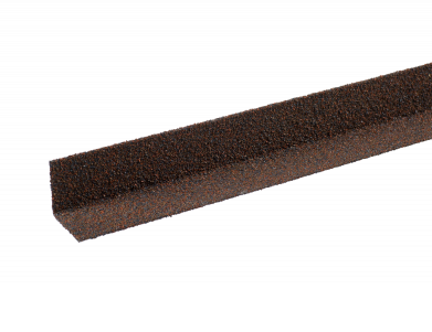 Уголок металлический внутренний ТЕХНОНИКОЛЬ HAUBERK, Баварский купить в Анапе