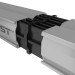 Соединитель пластиковый для лаг Hilst Professional 60x40 купить в Анапе