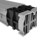 Соединитель пластиковый для лаг Hilst Professional 60x40 купить в Анапе
