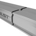 Соединитель пластиковый для лаг Hilst Professional 60x40 купить в Анапе
