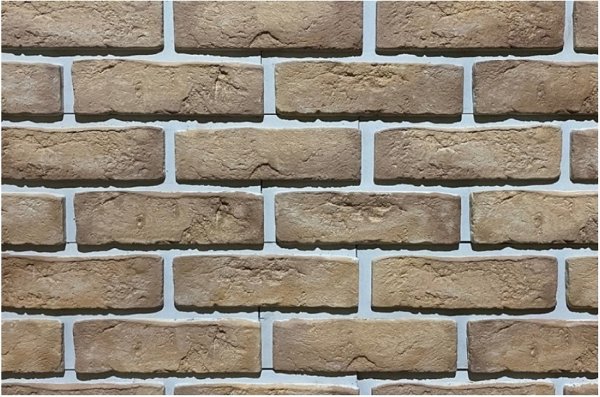 Фиброцементные панели КАНЬОН коллекция КОНАКОВСКИЙ 46 купить в Анапе