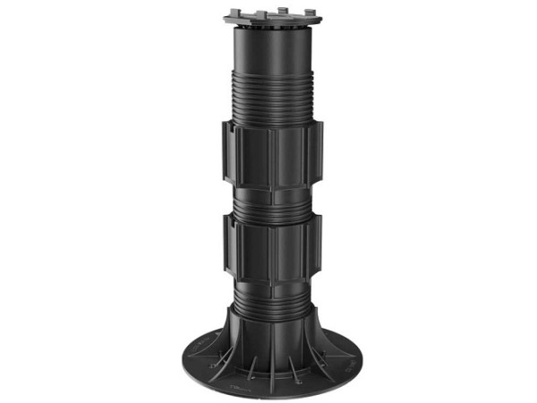 Регулируемая опора HILST LIFT self-leveling HL8 (285-430мм) купить в Анапе