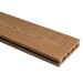 Террасная доска из ДПК CM Decking серия NATUR цвет дуб купить в Анапе