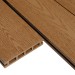 Террасная доска из ДПК CM Decking серия NATUR цвет дуб купить в Анапе