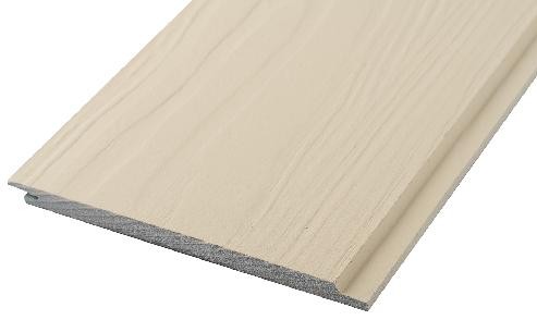 Фиброцементные панели Wood Click F02 купить в Анапе