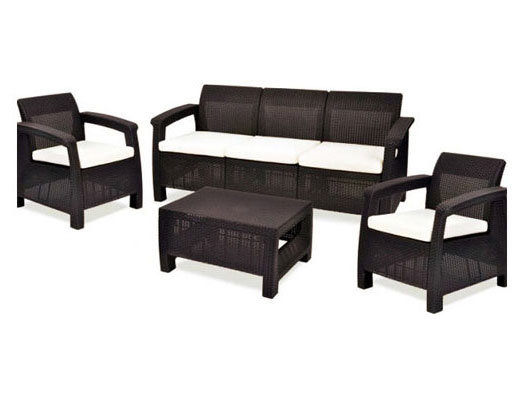 Комплект Corfu Triple Set купить в Анапе