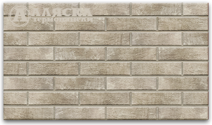 Фасадная Термопанели Аляска Akita купить в Анапе