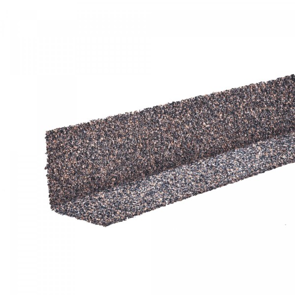 Уголок металлический внутренний ТЕХНОНИКОЛЬ HAUBERK, Бельгийский купить в Анапе