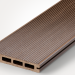 Доска Террасная NanoWood «Lite» ECO шоколад купить в Анапе