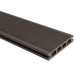 Террасная доска из ДПК CM Decking серия NATUR цвет венге купить в Анапе
