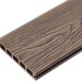 Доска террасная ДПК 3D SEQUOIA DUAL WOOD BROWN купить в Анапе