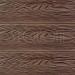 Доска террасная ДПК 3D SEQUOIA DUAL WOOD BROWN купить в Анапе