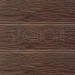 Доска террасная ДПК 3D SEQUOIA DUAL WOOD BROWN купить в Анапе