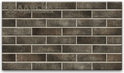 Фасадная Термопанели Аляска Arfak купить в Анапе