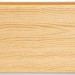 Доска Террасная NanoWood «Lite» ECO орех купить в Анапе