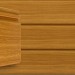 Сайдинг Natural-Брус 3,0 Grand Line Tundra клен купить в Анапе