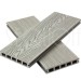 Доска террасная ДПК 3D SEQUOIA DUAL WOOD GRAY купить в Анапе